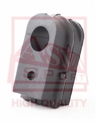 Bushing, stabiliser bar