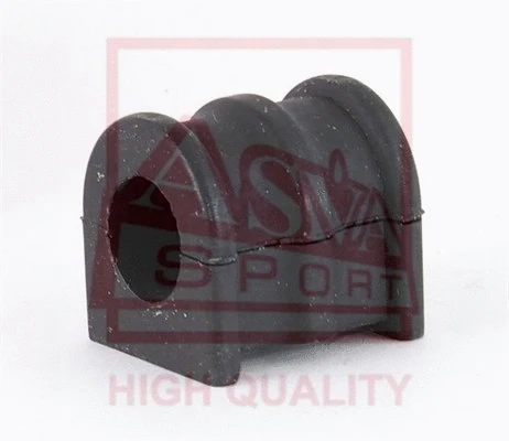 Bushing, stabiliser bar