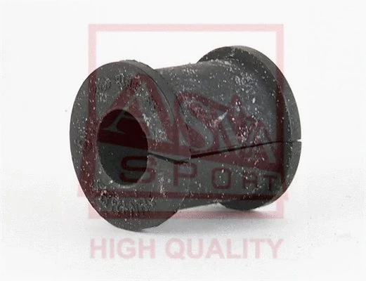 Bushing, stabiliser bar