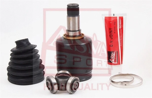 Joint Kit, drive shaft