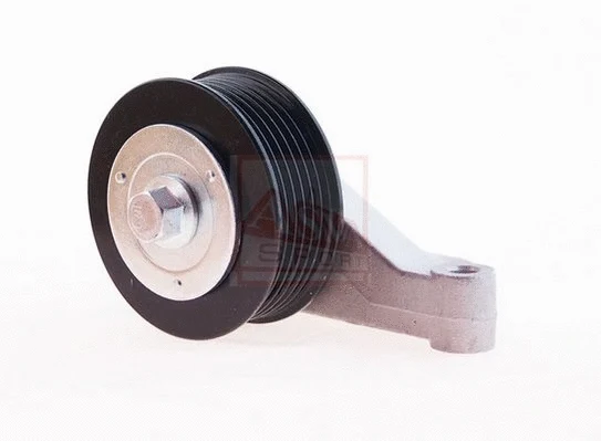 Tensioner Pulley, V-belt (MZBP-011)