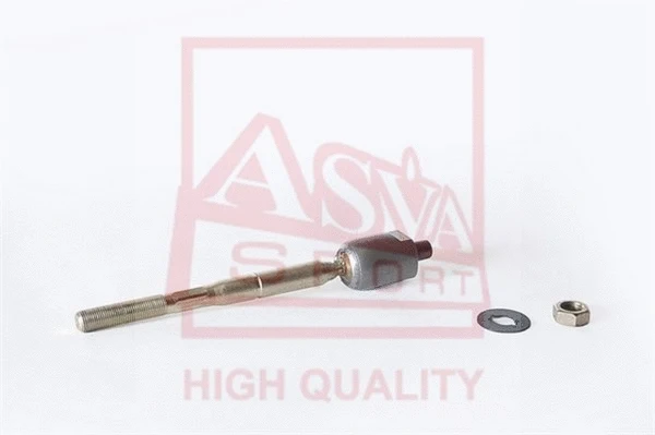 Inner Tie Rod