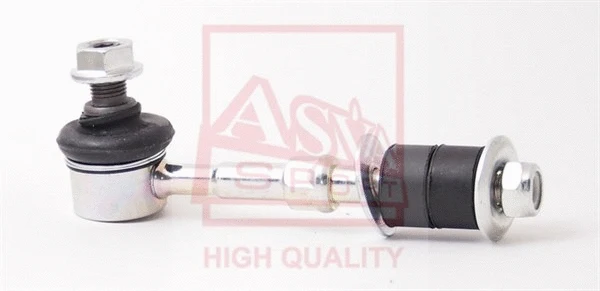 Link/Coupling Rod, stabiliser bar (0123-ACA30R)