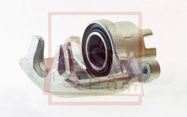 Brake Caliper (MTBC-GA2FL)