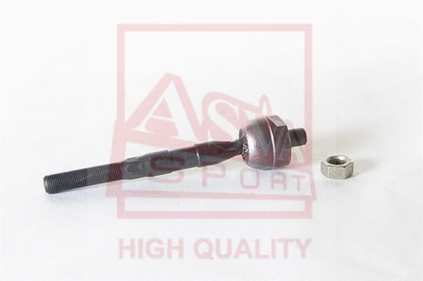 Inner Tie Rod