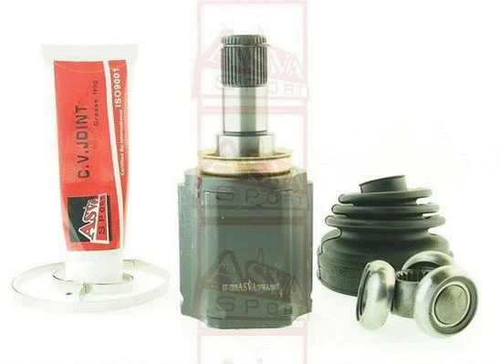 Joint Kit, drive shaft (OPIR-AJ16AT)