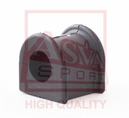 Bushing, stabiliser bar (0107-767)