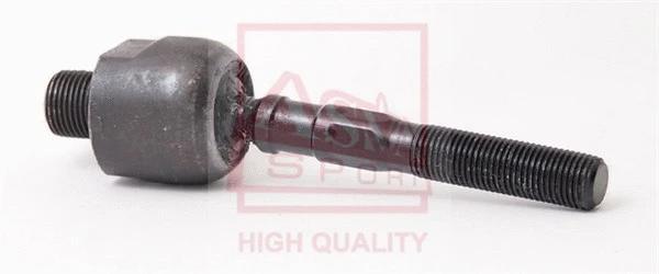 Inner Tie Rod (0322-CU)
