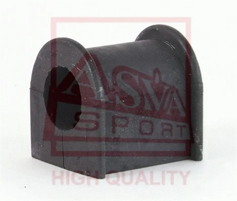 Bushing, stabiliser bar