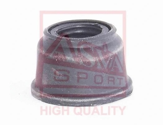 Repair kit, supporting/ball joint