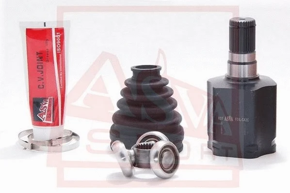 Joint Kit, drive shaft (FDIL-CA2C)