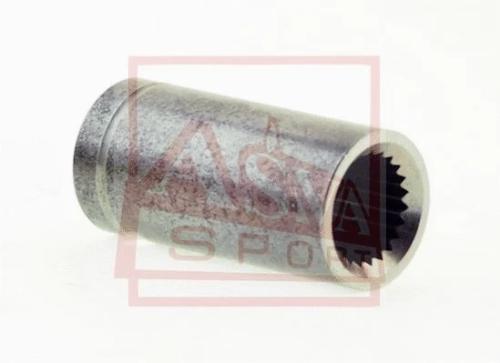Drive Shaft (RNSH-LOGI)