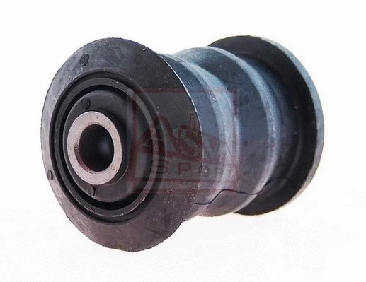 Mounting, control/trailing arm (0501-GDFS)