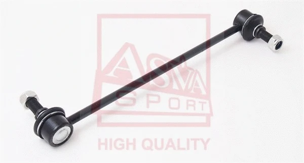 Link/Coupling Rod, stabiliser bar (2123-TT9F)