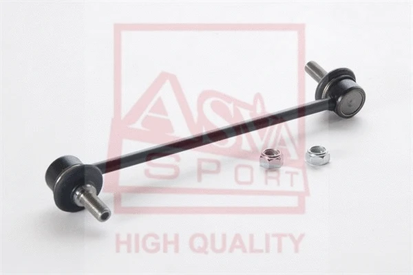 Link/Coupling Rod, stabiliser bar