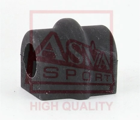 Bushing, stabiliser bar (1107-T200F)