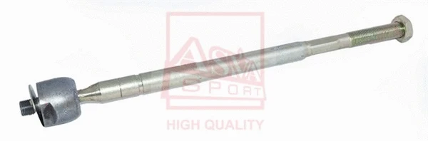 Inner Tie Rod
