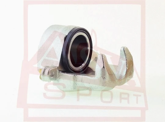 Brake Caliper (SZBC-SQ416FL)
