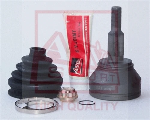 Joint Kit, drive shaft