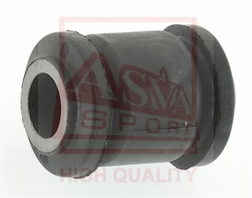 Mounting, control/trailing arm (0101-ST190R1)