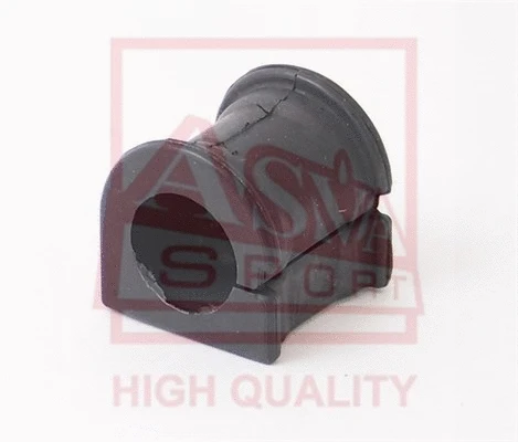 Bushing, stabiliser bar