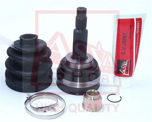Joint Kit, drive shaft