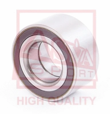 Wheel Bearing