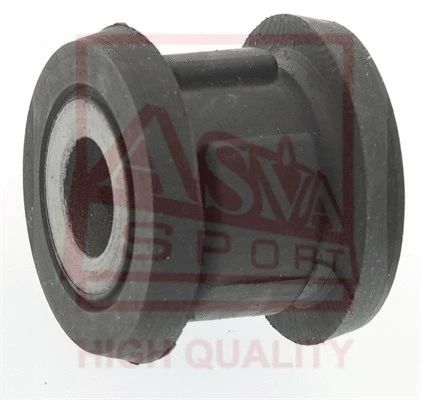 Mounting, steering gear (0101-AT190S)