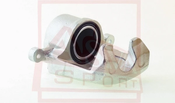 Brake Caliper (OPBC-INSAFL)