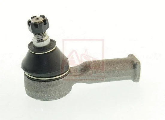 Tie Rod End (0521-002)