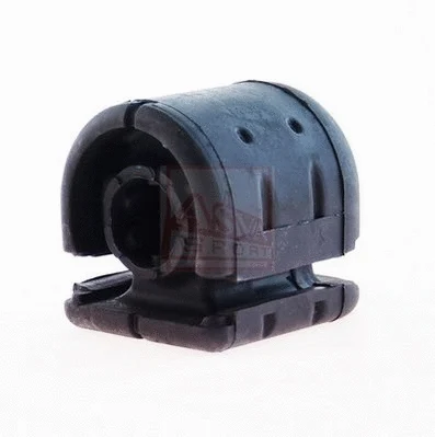 Mounting, control/trailing arm (0201-U30FB)