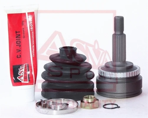 Joint Kit, drive shaft