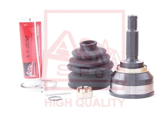Joint Kit, drive shaft