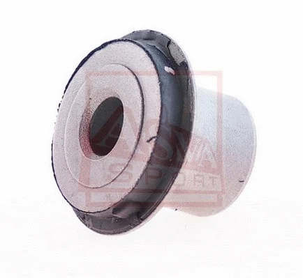 Mounting, steering gear (0101-ACM20S2)