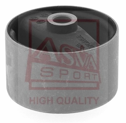 Mounting, engine (0413-CJAR)