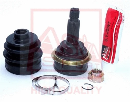 Joint Kit, drive shaft