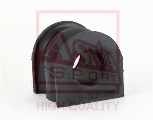 Bushing, stabiliser bar (0307-CMR)