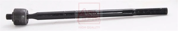 Inner Tie Rod (0522-EP)