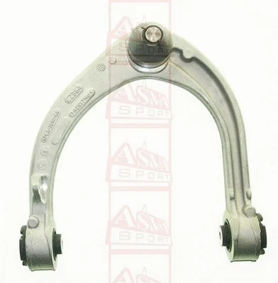 Control/Trailing Arm, wheel suspension (2524-024)