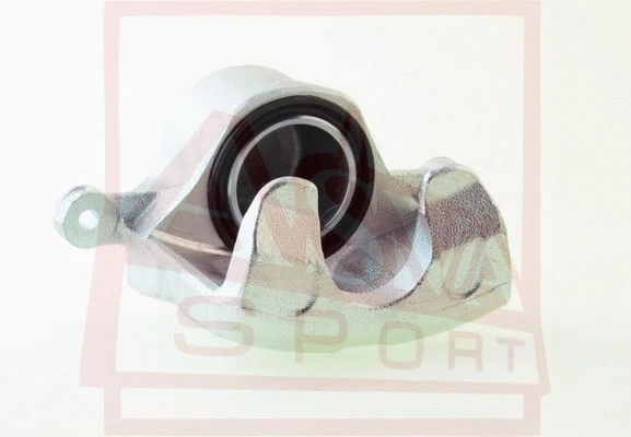 Brake Caliper (HYBC-JMFR)