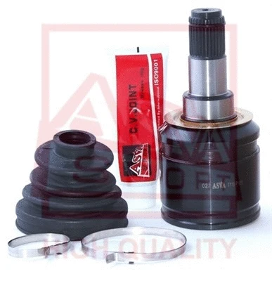 Joint Kit, drive shaft