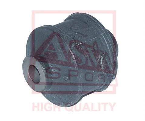 Mounting, control/trailing arm (1101-AVERS)