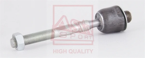Inner Tie Rod (0522-GH)