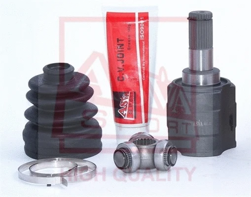 Joint Kit, drive shaft