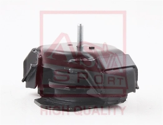 Mounting, engine (0412-V78F)