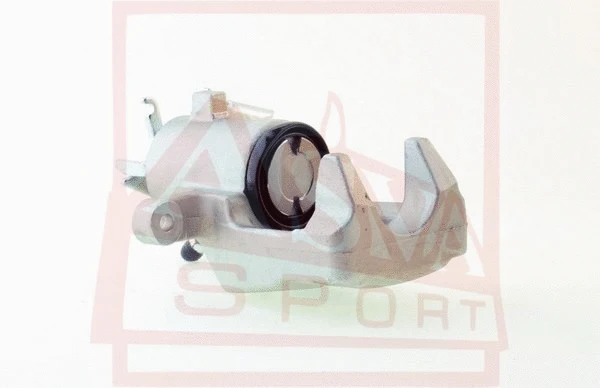 Brake Caliper (RNBC-CMRL)