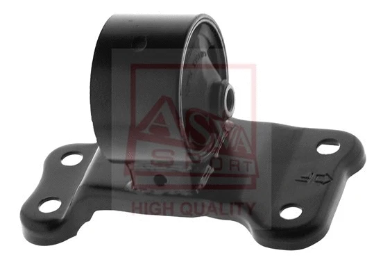 Mounting, engine (0412-CS3LHMT)