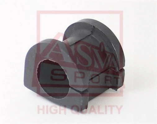 Bushing, stabiliser bar (0307-007)