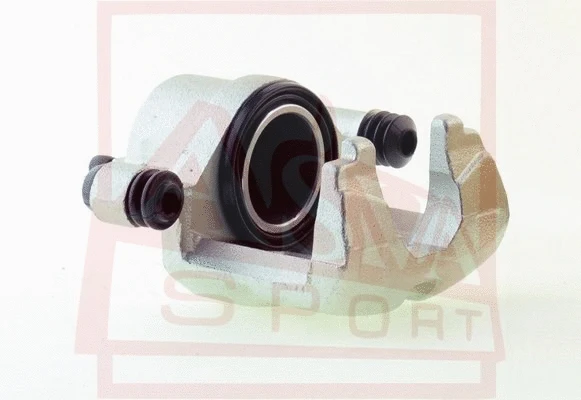Brake Caliper (MZBC-GYFL)