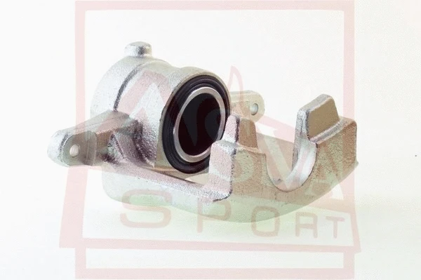 Brake Caliper (PGBC-BOXIIIRR)